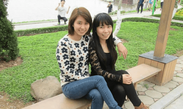 11 năm khắc khoải tìm chị gái mất tích, gia đình treo thưởng 200 triệu cho người có thông tin