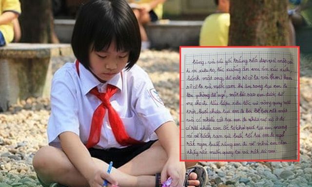 Bài văn tả ngày nghỉ được đi chơi gây 