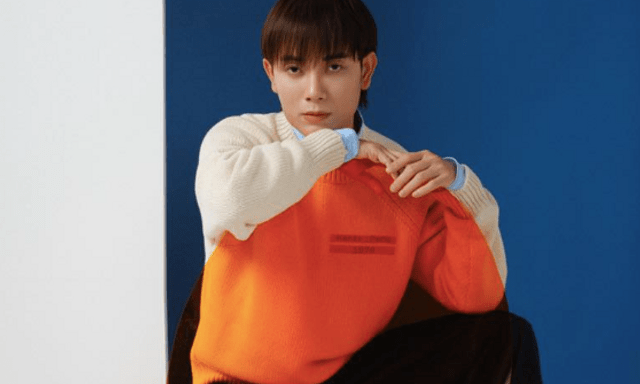 Trúc Nhân làm gì mà Tóc Tiên phải phản ứng thế này?