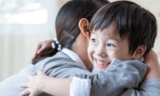 Phát hiện: Những đứa trẻ tương lai kiếm được nhiều tiền đều có chung 3 đặc điểm này!