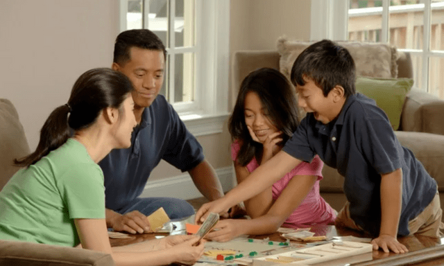 Kiểu người mẹ này mới thực sự là cao thủ: Họ âm thầm nuôi dạy ra 1 thế hệ trẻ tự lập, bản lĩnh cho xã hội!