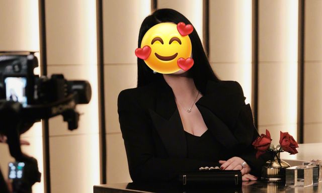 Nữ MC vừa bị “cấm cửa” vì khoe giàu, soi cách dạy con mới thấy: Vượt xa tưởng tượng người bình thường