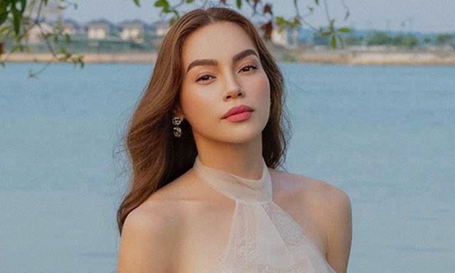 Soi thời khoá biểu 1 ngày của Hồ Ngọc Hà, nhiều người vỡ oà nhận ra: Bí quyết mẹ giỏi con ngoan là đây! 