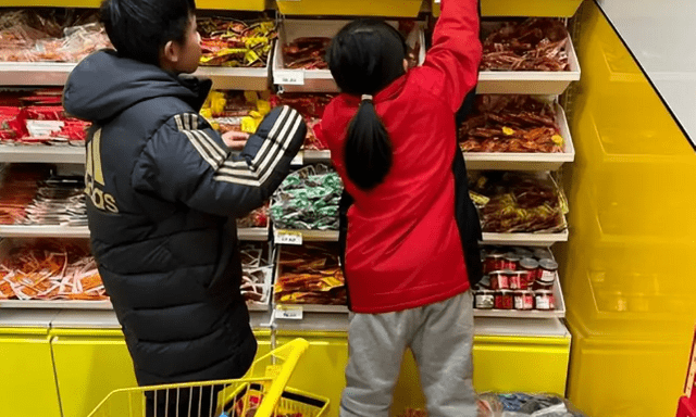 Nhiều cha mẹ cấm đoan cực đoan điều này vì muốn tốt cho con, ai ngờ hậu quả ngoài sức tưởng tượng!