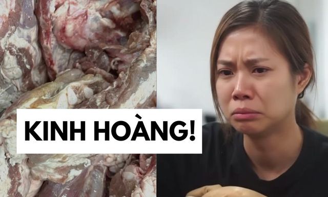 Đọc bài “Sự thật phía sau những suất cơm học đường”, tôi rùng mình: Hoá ra người ta cũng có thể ác với trẻ con!