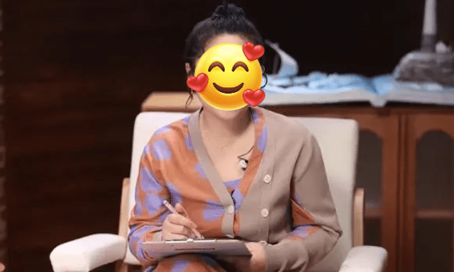  Nữ nhà văn phát ngôn 