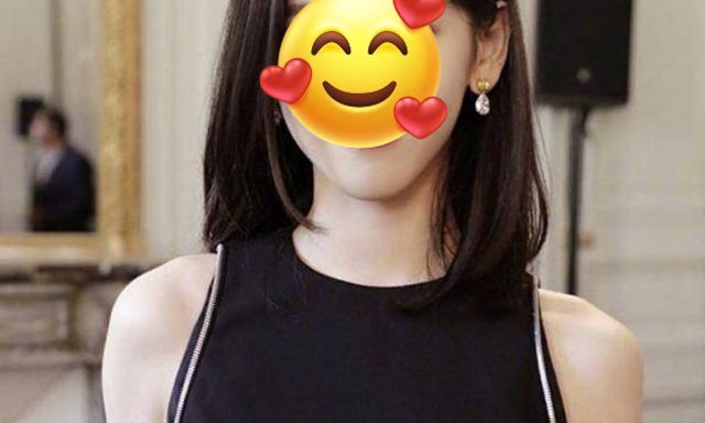 1 nữ sao nữ bị chê 