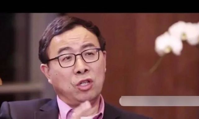 Giáo sư danh tiếng chỉ ra: Trẻ em nói nhiều và trẻ em nói ít sẽ có cuộc sống hoàn toàn khác nhau sau 20 năm