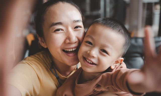 Những gia đình nuôi dạy con trai tốt, cơ bản đều làm được 6 điều này – biết càng sớm, con càng có tương lai tốt đẹp