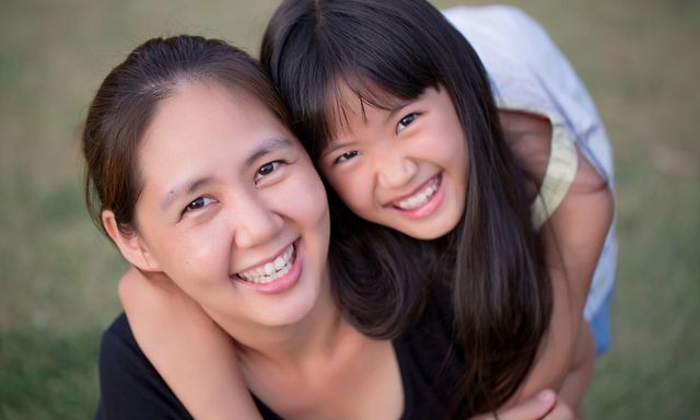 “3 không thì không cưới, 3 có thì không gả” - Cha mẹ thông thái có con gái phải dạy ngay quy tắc này 