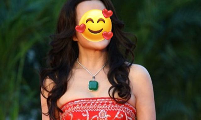 Nữ diễn viên 76 tuổi đóng cảnh hôn với đồng nghiệp kém 30 tuổi khiến ai nấy nổi da gà: Thời thiếu nữ xinh điên đảo, học hành càng giỏi giang