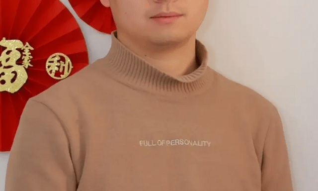 Mẹ lên mạng than: 