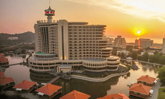 9 điều bạn phải 