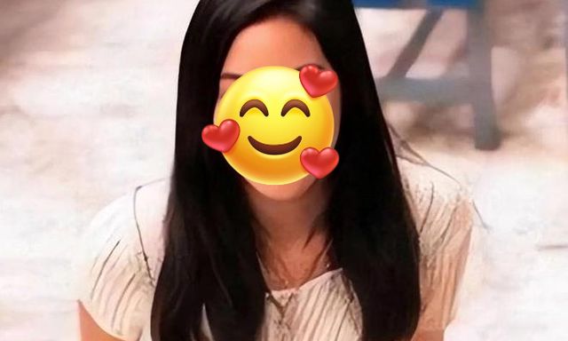 Nữ diễn viên được mẹ đào tạo từ 5 tuổi để 