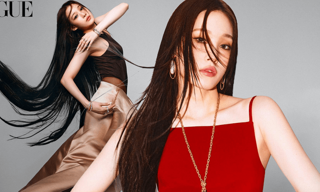 Đúng chuẩn sách mẫu 