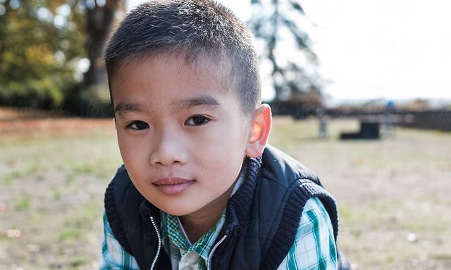 3 kiểu trẻ này nhìn rất có TIỀM NĂNG, nhưng lớn lên dễ chật vật, rất khó để thành công