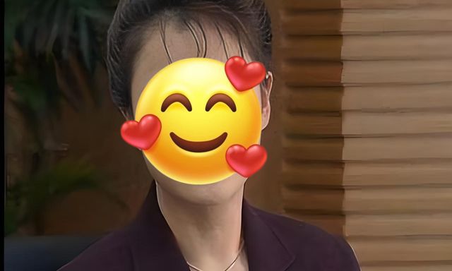 Nữ diễn viên 19 tuổi làm giàu hào môn, 20 tuổi dắt con ra đi tay trắng: Giờ con trai khiến mẹ quá tự hào