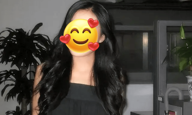 Vụt sáng sau 1 đêm, 5 năm sau, nữ ca sĩ chọn kết thúc đầy bi kịch: Lời tuyệt mệnh chỉ có 1 tiếng 