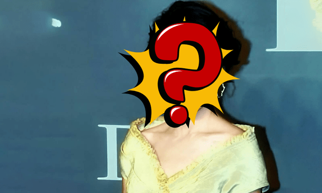 Nhìn lại hình ảnh đoá hoa tinh khiết nhất màn ảnh Hoa ngữ 15 năm trước ai cũng chỉ biết lắc đầu nói giá như 