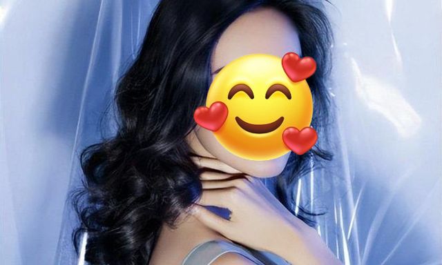 Hoa hậu học giỏi từ chối thẳng đại gia, chọn chồng bình thường, cuộc sống hiện tại được khen: Chị là người chiến thắng! 