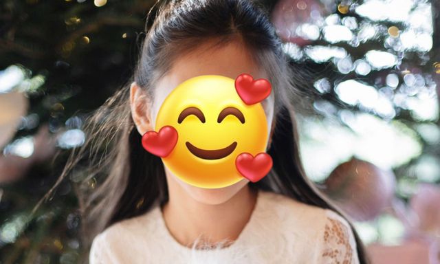 Nàng Hậu Việt 39 tuổi mang thai con gái, từng gặp tai nạn hi hữu: Giờ bé gái xinh như hoa, học trường quá xịn sò