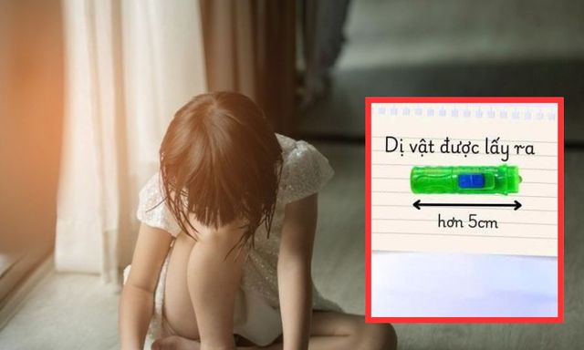 Cha mẹ Hà Nội hoảng hốt khi đọc thông tin cảnh báo từ 1 bệnh viện phụ sản: Nuôi con thời nay không đơn giản là ăn no, học giỏi!