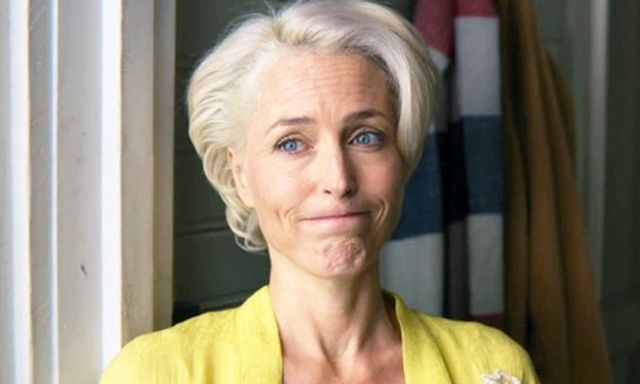 Xem phim Sex Education, tôi bàng hoàng nhận ra lý do con trai lúc nào cũng đề phòng mẹ!