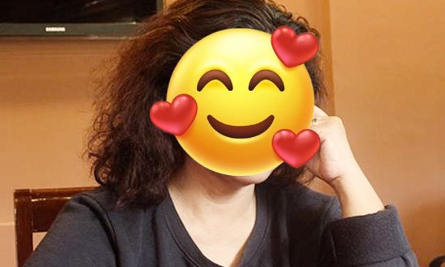 Nghệ sĩ Việt nhận mình 