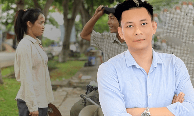 10 năm sau cơn sốt 