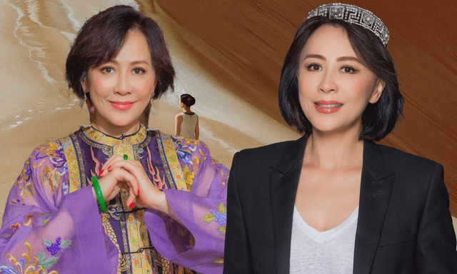  Thú chơi di sản của 