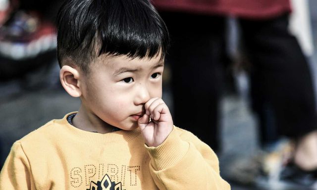 Bạn có thể nhận biết con cái có thực sự yêu thương mình hay không bằng cách quan sát 6 CHI TIẾT này