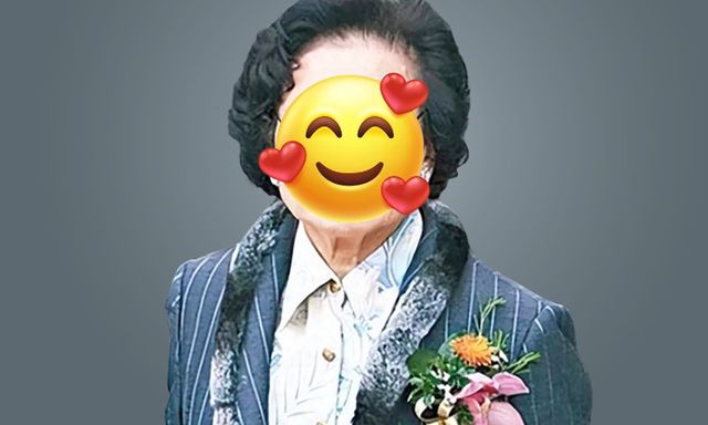 Tiền nhiều để làm gì? 2 con gái qua đời thảm khốc, 3 con trai quay lưng, đại gia sở hữu khối tài sản 1.250 tỷ vẫn không ai tiễn đưa lúc cuối đời 