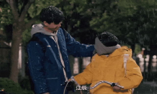 Năm 2017 chính là năm hoàng kim của phim Trung Quốc: Hàng loạt phim kinh điển từ cổ trang cho tới thanh xuân vườn trường lẫn chính kịch