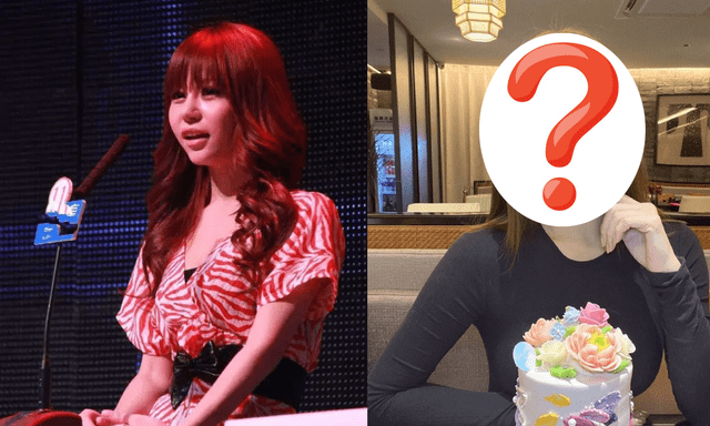 Cuộc sống hiện tại của cô gái từng viral với câu nói: 