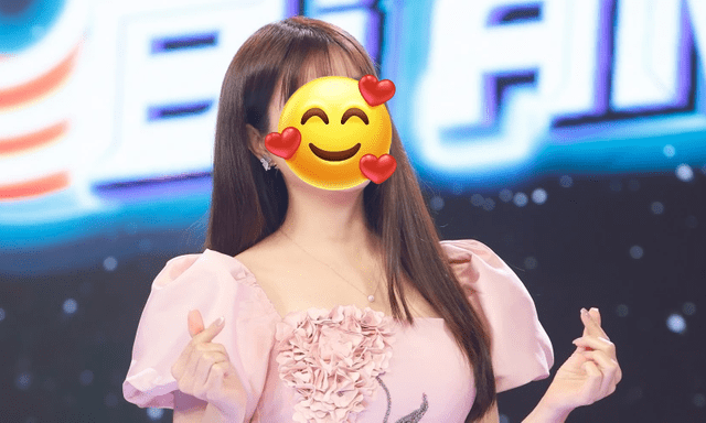 Sao Việt nhiều năm 