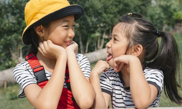 Soi lý thuyết thứ tự sinh của nhà tâm lý học danh tiếng, tìm ra: Đứa con hiếu thảo nhất trong gia đình đông con 