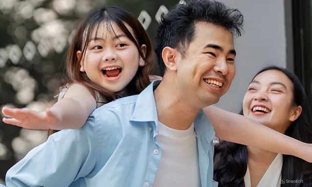 Những đứa trẻ thường xuyên được bố mẹ đưa đến 3 địa điểm này, tương lai nhiều khả năng sẽ giàu có!