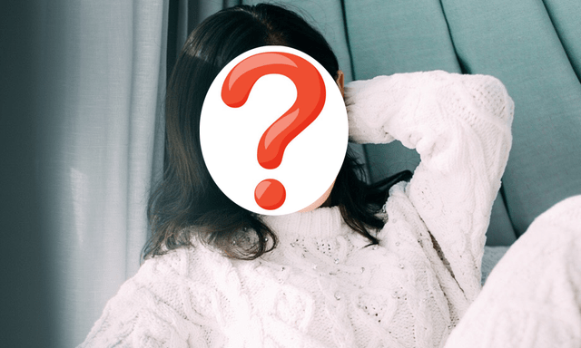 Nữ diễn viên nổi tiếng xót xa tiết lộ 5 lần sảy thai, mất đi 7 sinh linh: Tuổi 43 vẫn hi vọng được đón con lần 2 