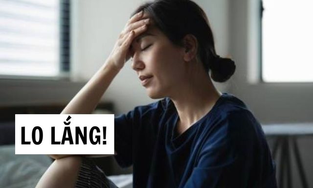 Con kiếm được quá nhiều tiền, bà mẹ Hà Nội cầu cứu: Nên cấm hay ủng hộ con đây? 