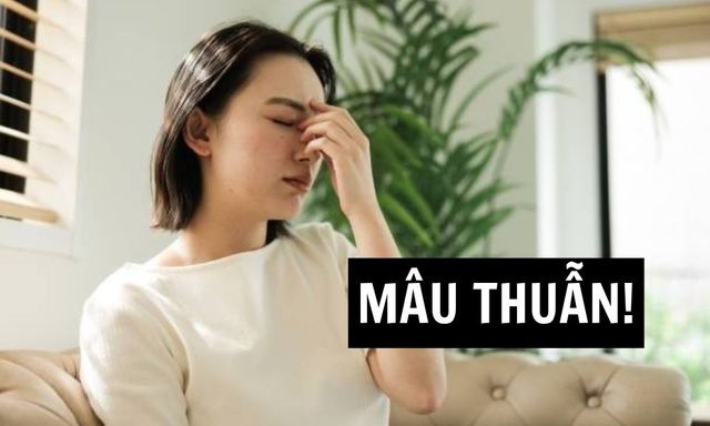 Lương 150 triệu/tháng, chồng vẫn từ chối làm 1 điều cho con, bà mẹ Hà Nội than: Em rất áp lực và mệt mỏi 