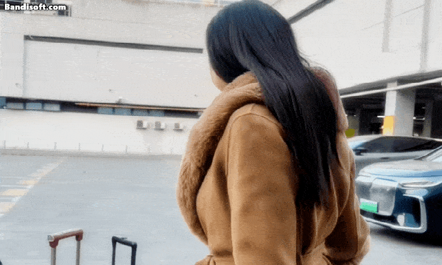 Mỹ nhân đẹp tê tái gánh còng lưng phim Việt giờ vàng: Visual lấn lướt Hoa hậu, thoại câu nào sang - slay câu đó