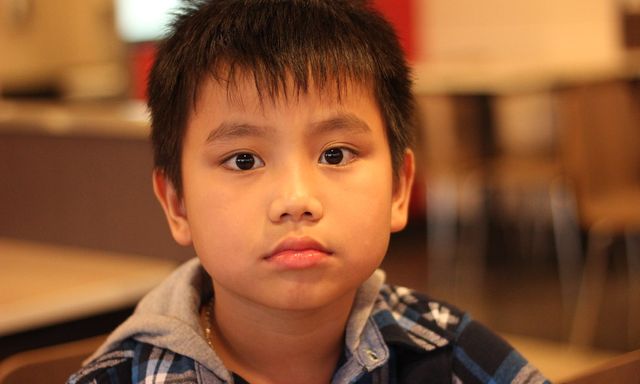 Nghiên cứu 75 năm chỉ ra sự thật 