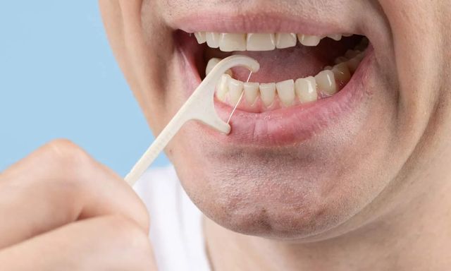 Vì tiết kiệm quá mức, người đàn ông suýt mất mạng vì bị vi khuẩn 