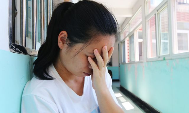 Phát hiện con có hành động lạ nửa đêm, bà mẹ Hà Nội bối rối: Nhiều người chỉ ra 