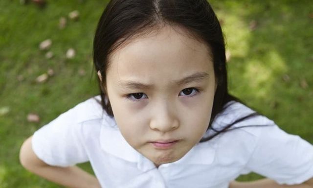 Đau lòng nhưng vẫn phải biết sớm: Con cái có 2 dấu hiệu này, lớn lên khó mà hiếu thảo, cha mẹ nên chừa đường lui 