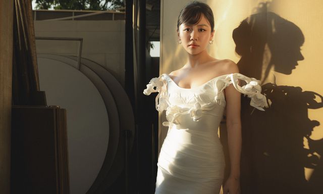 Hai màn 'đụng hàng' khó phân thắng bại của showbiz Việt