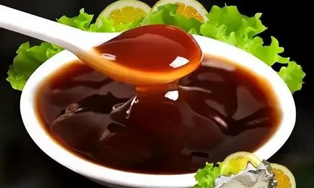 Thứ 