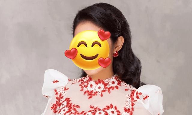 Mỹ nhân Việt từng bị chê quê mùa, giờ sở hữu nhà vườn 3000m, dạy con khéo nhưng cũng gây tranh cãi!