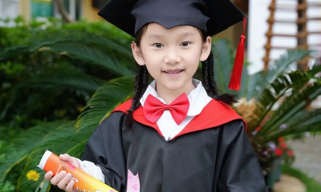 Bài đăng về bức ảnh tốt nghiệp khiến hội cha mẹ Hà Nội bức xúc nhất lúc này: 