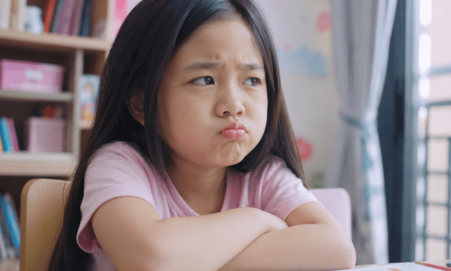 Cha mẹ kiểu này đòi con HIẾU THẢO thật sự rất vô lý!